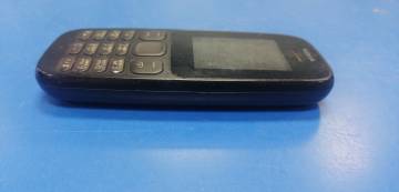 01-200110527: Nokia 105 ta-1010