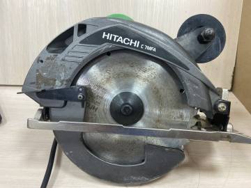 01-200094313: Hitachi c7mfa