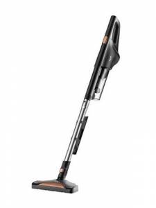 Пылесос Deerma handheld vacuum cleaner dx600