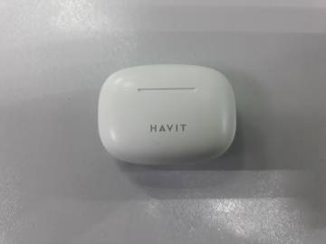 01-200118985: Havit tw967