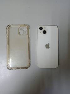 01-200120744: Apple iphone 13 128gb
