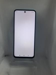 01-200076852: Xiaomi redmi 12 4/128gb