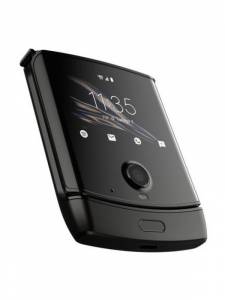 Мобільний телефон Motorola xt2000-1 razr 2019 6/128gb
