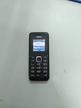 01-200118283: Nokia 105 (rm-908)