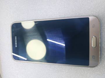 01-200129567: Samsung j320h galaxy j3