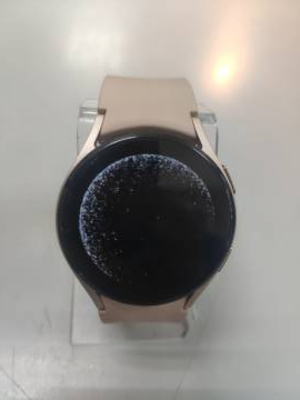 01-200125653: Samsung galaxy watch 4 40mm sm-r860