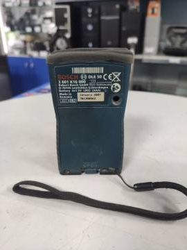 01-200053610: Bosch dle 50