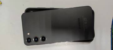 01-200086426: Samsung s916b galaxy s23 plus 8/256gb