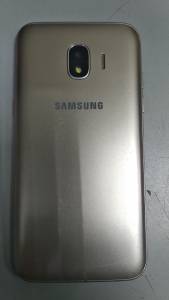 01-200139063: Samsung j250f galaxy j2