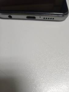 01-200140056: Xiaomi redmi note 9 pro 6/64gb