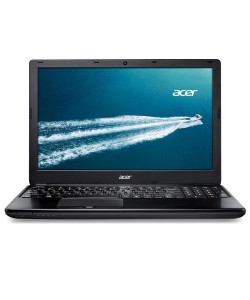 Acer core i5 4200u 1,6ghz /ram4096mb/ hdd500gb/