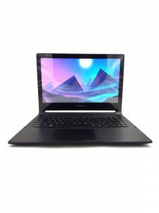 Ноутбук экран 15,6" Lenovo amd a4 6210 1,8ghz/ ram8gb/ hdd1000gb/video amd r3+r5 m330/ dvdrw