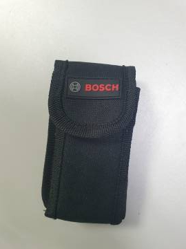 01-200146794: Bosch glm 50-25g