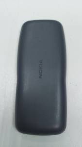 01-200148757: Nokia 106 new