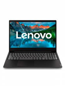 Ноутбук Lenovo єкр. 15,6/ pentium 5405u 2,3ghz/ ram4gb/ hdd1000gb/ gf mx110 2gb