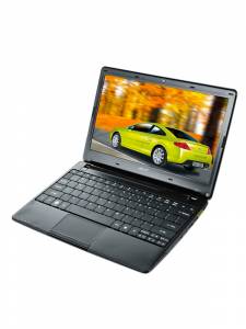 Ноутбук Acer єкр. 10,1/ atom n2600 1,6ghz/ ram1024mb/ hdd320gb