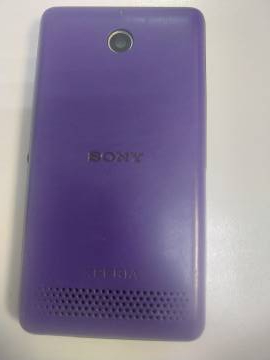 01-200152490: Sony xperia e1 d2005 4gb