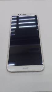 01-200154445: Huawei y6 2018 atu-l21 2/16gb