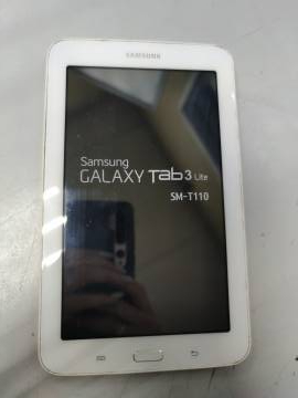 01-200122022: Samsung galaxy tab 3 lite 7.0 8gb