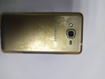 01-200158037: Samsung g531h galaxy grand prime