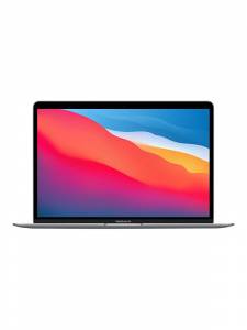 Apple macbook air 13&#34; 2020 a2179 core i3 1,1ghz/ram8gb/ssd256gb/intel iris plus graphics
