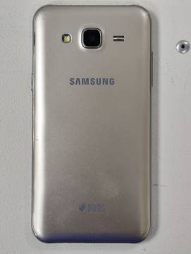 01-200159183: Samsung j500h galaxy j5