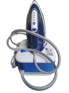 01-200139244: Braun carestyle compact pro is 2565 bl