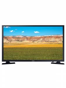 Телевизор Samsung ue32t4302