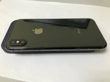01-200175499: Apple iphone x 64gb