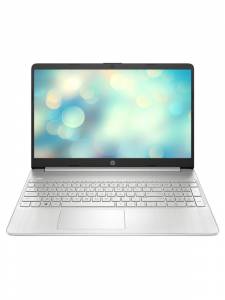 Ноутбук Hp 15s-eq1076nq amd athlon silver 3050u 2,3ghz/ram8gb/ssd256gb/amd radeon graphics
