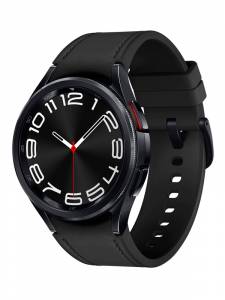 Смарт-часы Samsung galaxy watch6 classic 43mm