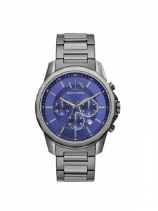 Часы Armani exchange ax 1731