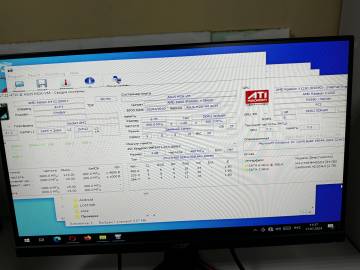 Системний блок Пк сист. блок пк amd athlon 64 x2 5000+/ram 6 gb/hdd