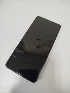 01-200192911: Tecno camon 20 pro