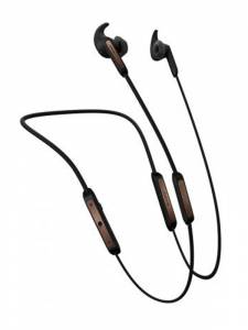 Наушники Jabra elite 45e