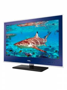 Tcl l22e3130c