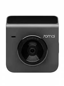 Xiaomi 70mai dash cam a400 +rear cam rc09 set