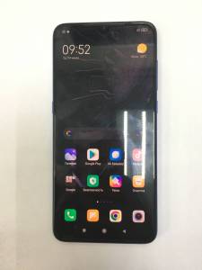 01-200188603: Xiaomi mi-9 6/128gb