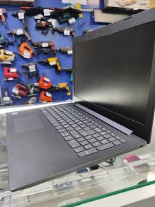 01-200178002: Lenovo єкр. 15,6/ core i7 8550u 1,8ghz/ ram8gb/ ssd256gb/ uhd620/ touch