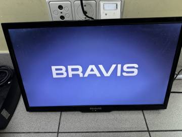 01-200199499: Bravis led-22h10b