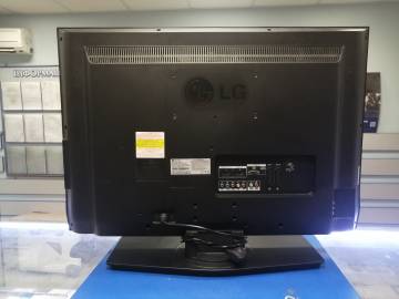 01-200200460: Lg 32lc41