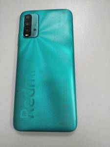 01-200201492: Xiaomi redmi 9t 4/128gb