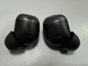 01-200200738: Google pixel buds pro