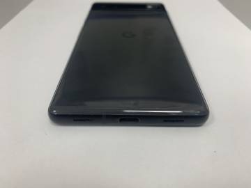 01-200103636: Google pixel 6a 6/128gb