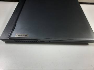 01-200205500: Lenovo legion 5 15imh05