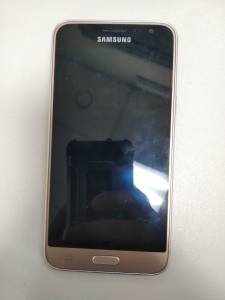 01-200204985: Samsung j320h galaxy j3