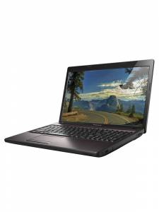 Ноутбук Lenovo єкр. 15,6/ core i3 3120m 2.5ghz /ram6gb/ hdd1000gb/video gf gt635m/ dvdrw