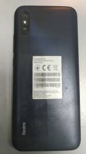 01-200208616: Xiaomi redmi 9a 2/32gb