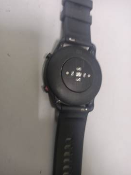 01-200209650: Xiaomi mi watch xmwtcl02 bhr4550gl