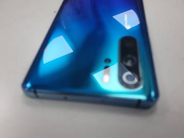 01-200146778: Huawei p30 pro 6/128gb